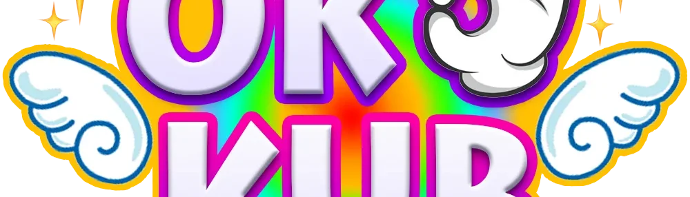 okkub